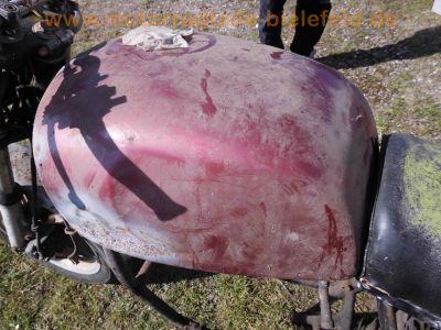Yamaha_XS750_1T5_Rolling_Chassis_rot_Ballon-Tank_Original-Papiere_3-Zylinder_Dreizylinder_Triple_wie_XS750SE_3L3_XS850_4E2_-_no_XS500_XS650_XS1100_18.jpg