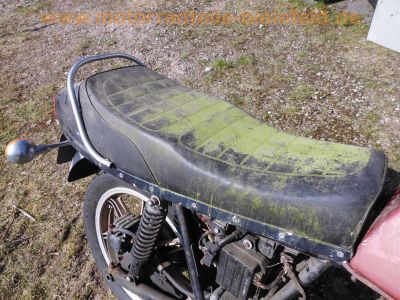 Yamaha_XS750_1T5_Rolling_Chassis_rot_Ballon-Tank_Original-Papiere_3-Zylinder_Dreizylinder_Triple_wie_XS750SE_3L3_XS850_4E2_-_no_XS500_XS650_XS1100_47.jpg