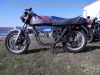 Yamaha_XS750_1T5_Rolling_Chassis_rot_Ballon-Tank_Original-Papiere_3-Zylinder_Dreizylinder_Triple_wie_XS750SE_3L3_XS850_4E2_-_no_XS500_XS650_XS1100_1.jpg
