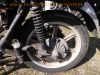 Yamaha_XS750_1T5_Rolling_Chassis_rot_Ballon-Tank_Original-Papiere_3-Zylinder_Dreizylinder_Triple_wie_XS750SE_3L3_XS850_4E2_-_no_XS500_XS650_XS1100_22.jpg