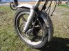 Yamaha_XS750_1T5_Rolling_Chassis_rot_Ballon-Tank_Original-Papiere_3-Zylinder_Dreizylinder_Triple_wie_XS750SE_3L3_XS850_4E2_-_no_XS500_XS650_XS1100_29.jpg