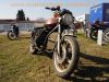 Yamaha_XS750_1T5_Rolling_Chassis_rot_Ballon-Tank_Original-Papiere_3-Zylinder_Dreizylinder_Triple_wie_XS750SE_3L3_XS850_4E2_-_no_XS500_XS650_XS1100_38.jpg