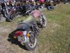 Yamaha_XS750_1T5_Rolling_Chassis_rot_Ballon-Tank_Original-Papiere_3-Zylinder_Dreizylinder_Triple_wie_XS750SE_3L3_XS850_4E2_-_no_XS500_XS650_XS1100_40.jpg