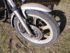 Yamaha_XS750_1T5_Rolling_Chassis_rot_Ballon-Tank_Original-Papiere_3-Zylinder_Dreizylinder_Triple_wie_XS750SE_3L3_XS850_4E2_-_no_XS500_XS650_XS1100_43.jpg