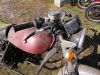 Yamaha_XS750_1T5_Rolling_Chassis_rot_Ballon-Tank_Original-Papiere_3-Zylinder_Dreizylinder_Triple_wie_XS750SE_3L3_XS850_4E2_-_no_XS500_XS650_XS1100_45.jpg