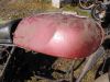 Yamaha_XS750_1T5_Rolling_Chassis_rot_Ballon-Tank_Original-Papiere_3-Zylinder_Dreizylinder_Triple_wie_XS750SE_3L3_XS850_4E2_-_no_XS500_XS650_XS1100_46.jpg