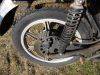 Yamaha_XS750_1T5_Rolling_Chassis_rot_Ballon-Tank_Original-Papiere_3-Zylinder_Dreizylinder_Triple_wie_XS750SE_3L3_XS850_4E2_-_no_XS500_XS650_XS1100_49.jpg