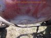 Yamaha_XS750_1T5_Rolling_Chassis_rot_Ballon-Tank_Original-Papiere_3-Zylinder_Dreizylinder_Triple_wie_XS750SE_3L3_XS850_4E2_-_no_XS500_XS650_XS1100_55.jpg