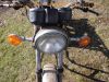 Yamaha_XS750_1T5_Rolling_Chassis_rot_Ballon-Tank_Original-Papiere_3-Zylinder_Dreizylinder_Triple_wie_XS750SE_3L3_XS850_4E2_-_no_XS500_XS650_XS1100_62.jpg