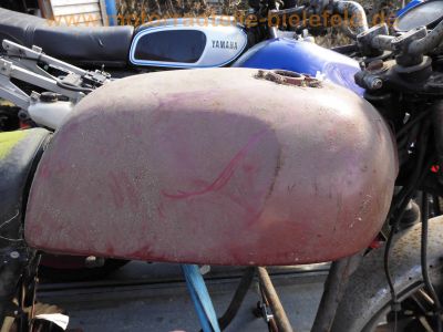 Yamaha_XS750_1T5_Ersatzteile_Rahmen_und_Original-Papiere_3-Zylinder_Dreizylinder_Triple_wie_XS750SE_3L3_XS850_4E2_-_no_XS500_XS650_XS1100_100.jpg