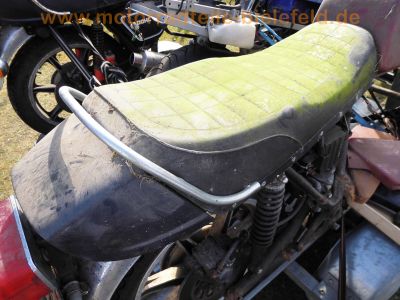 Yamaha_XS750_1T5_Ersatzteile_Rahmen_und_Original-Papiere_3-Zylinder_Dreizylinder_Triple_wie_XS750SE_3L3_XS850_4E2_-_no_XS500_XS650_XS1100_103.jpg