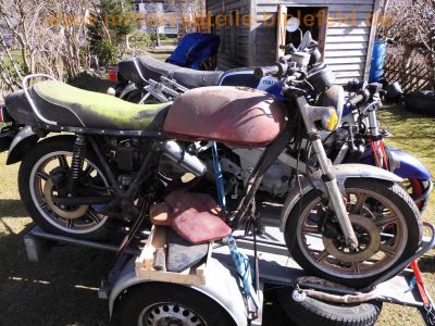 Yamaha_XS750_1T5_Ersatzteile_Rahmen_und_Original-Papiere_3-Zylinder_Dreizylinder_Triple_wie_XS750SE_3L3_XS850_4E2_-_no_XS500_XS650_XS1100_105.jpg