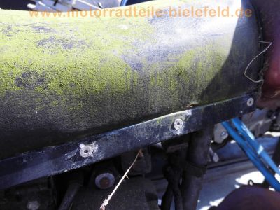 Yamaha_XS750_1T5_Ersatzteile_Rahmen_und_Original-Papiere_3-Zylinder_Dreizylinder_Triple_wie_XS750SE_3L3_XS850_4E2_-_no_XS500_XS650_XS1100_109.jpg