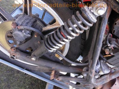Yamaha_XS750_1T5_Ersatzteile_Rahmen_und_Original-Papiere_3-Zylinder_Dreizylinder_Triple_wie_XS750SE_3L3_XS850_4E2_-_no_XS500_XS650_XS1100_110.jpg