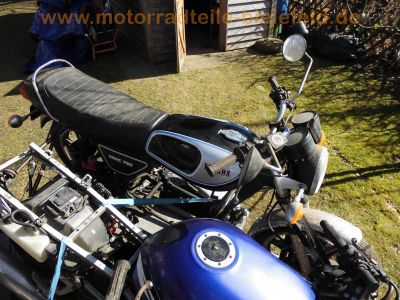 Yamaha_XS750_1T5_Ersatzteile_Rahmen_und_Original-Papiere_3-Zylinder_Dreizylinder_Triple_wie_XS750SE_3L3_XS850_4E2_-_no_XS500_XS650_XS1100_54.jpg
