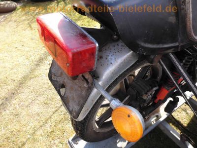 Yamaha_XS750_1T5_Ersatzteile_Rahmen_und_Original-Papiere_3-Zylinder_Dreizylinder_Triple_wie_XS750SE_3L3_XS850_4E2_-_no_XS500_XS650_XS1100_79.jpg