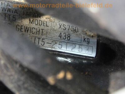 Yamaha_XS750_1T5_Ersatzteile_Rahmen_und_Original-Papiere_3-Zylinder_Dreizylinder_Triple_wie_XS750SE_3L3_XS850_4E2_-_no_XS500_XS650_XS1100_89.jpg