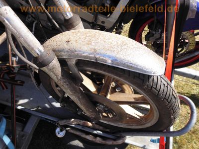 Yamaha_XS750_1T5_Ersatzteile_Rahmen_und_Original-Papiere_3-Zylinder_Dreizylinder_Triple_wie_XS750SE_3L3_XS850_4E2_-_no_XS500_XS650_XS1100_90.jpg