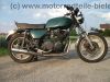 Yamaha_XS750_1T5_Ersatzteile_Rahmen_und_Original-Papiere_3-Zylinder_Dreizylinder_Triple_wie_XS750SE_3L3_XS850_4E2_-_no_XS500_XS650_XS1100_114.jpg