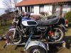 Yamaha_XS750_1T5_Ersatzteile_Rahmen_und_Original-Papiere_3-Zylinder_Dreizylinder_Triple_wie_XS750SE_3L3_XS850_4E2_-_no_XS500_XS650_XS1100_44.jpg