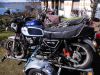 Yamaha_XS750_1T5_Ersatzteile_Rahmen_und_Original-Papiere_3-Zylinder_Dreizylinder_Triple_wie_XS750SE_3L3_XS850_4E2_-_no_XS500_XS650_XS1100_45.jpg
