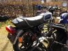 Yamaha_XS750_1T5_Ersatzteile_Rahmen_und_Original-Papiere_3-Zylinder_Dreizylinder_Triple_wie_XS750SE_3L3_XS850_4E2_-_no_XS500_XS650_XS1100_49.jpg