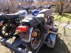 Yamaha_XS750_1T5_Ersatzteile_Rahmen_und_Original-Papiere_3-Zylinder_Dreizylinder_Triple_wie_XS750SE_3L3_XS850_4E2_-_no_XS500_XS650_XS1100_84.jpg