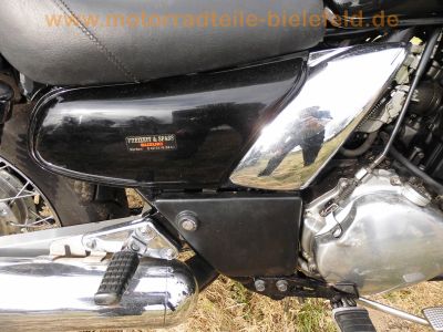 Kawasaki_EL252_Eliminator_EZ_1998_EL250F_Typ_EL250B_Chopper_Cruiser_30PS_Sturzbuegel_crash-bars_12.jpg