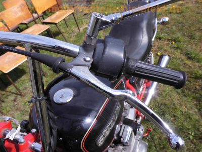 Suzuki_GS1100L_Dampfhammer-Chopper_Oldtimer_a_la_Easy_Rider_original_GSX1100_Motor_Typ_GS110x_-_wie_GS_GSX_750_850_1000_1100_G_L_E_22.jpg