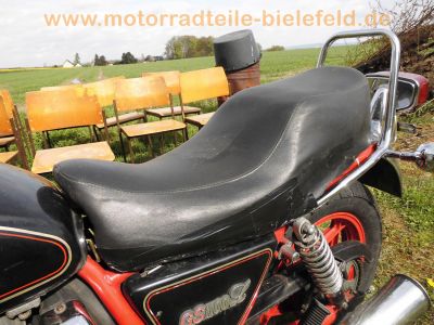 Suzuki_GS1100L_Dampfhammer-Chopper_Oldtimer_a_la_Easy_Rider_original_GSX1100_Motor_Typ_GS110x_-_wie_GS_GSX_750_850_1000_1100_G_L_E_26.jpg