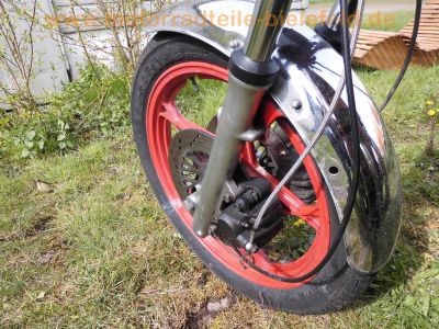 Suzuki_GS1100L_Dampfhammer-Chopper_Oldtimer_a_la_Easy_Rider_original_GSX1100_Motor_Typ_GS110x_-_wie_GS_GSX_750_850_1000_1100_G_L_E_29.jpg
