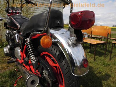 Suzuki_GS1100L_Dampfhammer-Chopper_Oldtimer_a_la_Easy_Rider_original_GSX1100_Motor_Typ_GS110x_-_wie_GS_GSX_750_850_1000_1100_G_L_E_33.jpg