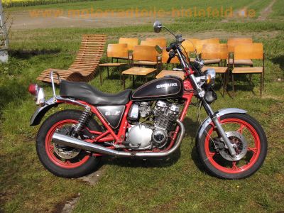 Suzuki_GS1100L_Dampfhammer-Chopper_Oldtimer_a_la_Easy_Rider_original_GSX1100_Motor_Typ_GS110x_-_wie_GS_GSX_750_850_1000_1100_G_L_E_39.jpg