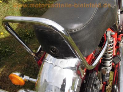 Suzuki_GS1100L_Dampfhammer-Chopper_Oldtimer_a_la_Easy_Rider_original_GSX1100_Motor_Typ_GS110x_-_wie_GS_GSX_750_850_1000_1100_G_L_E_50.jpg