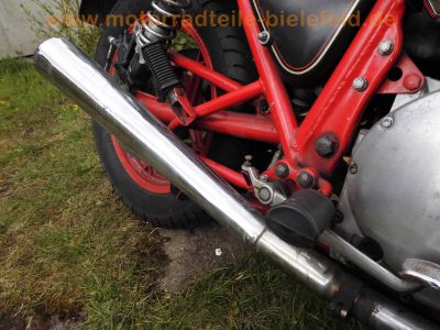 Suzuki_GS1100L_Dampfhammer-Chopper_Oldtimer_a_la_Easy_Rider_original_GSX1100_Motor_Typ_GS110x_-_wie_GS_GSX_750_850_1000_1100_G_L_E_67.jpg