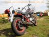 Suzuki_GS1100L_Dampfhammer-Chopper_Oldtimer_a_la_Easy_Rider_original_GSX1100_Motor_Typ_GS110x_-_wie_GS_GSX_750_850_1000_1100_G_L_E_37.jpg