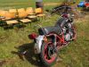 Suzuki_GS1100L_Dampfhammer-Chopper_Oldtimer_a_la_Easy_Rider_original_GSX1100_Motor_Typ_GS110x_-_wie_GS_GSX_750_850_1000_1100_G_L_E_38.jpg