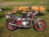 Suzuki_GS1100L_Dampfhammer-Chopper_Oldtimer_a_la_Easy_Rider_original_GSX1100_Motor_Typ_GS110x_-_wie_GS_GSX_750_850_1000_1100_G_L_E_39.jpg