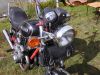 Suzuki_GS1100L_Dampfhammer-Chopper_Oldtimer_a_la_Easy_Rider_original_GSX1100_Motor_Typ_GS110x_-_wie_GS_GSX_750_850_1000_1100_G_L_E_42.jpg