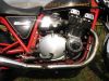 Suzuki_GS1100L_Dampfhammer-Chopper_Oldtimer_a_la_Easy_Rider_original_GSX1100_Motor_Typ_GS110x_-_wie_GS_GSX_750_850_1000_1100_G_L_E_45.jpg