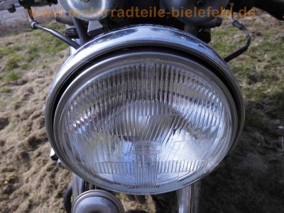 Suzuki_GSF400_BANDIT_GK75B_schwarz_Ochsenaugen_gedrosselt_25kW_34PS_-_wie_GSF600_Bandit_GN77B_30.jpg