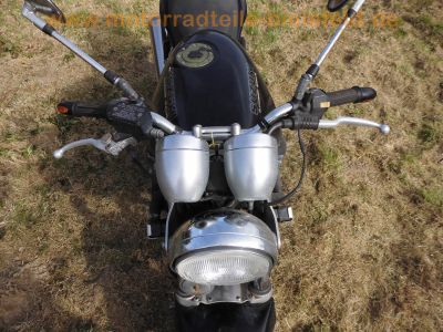 Suzuki_GSF400_BANDIT_GK75B_schwarz_Ochsenaugen_gedrosselt_25kW_34PS_-_wie_GSF600_Bandit_GN77B_75.jpg
