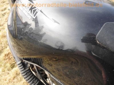 Suzuki_GSF400_BANDIT_GK75B_schwarz_Ochsenaugen_gedrosselt_25kW_34PS_-_wie_GSF600_Bandit_GN77B_79.jpg