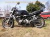 Suzuki_GSF400_BANDIT_GK75B_schwarz_Ochsenaugen_gedrosselt_25kW_34PS_-_wie_GSF600_Bandit_GN77B_44.jpg