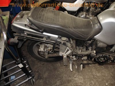 Kawasaki_GTR1000_ZGT00A_Kardan-Tourer_-_Technik_wie_ZX_GPZ_750_900_R_1000RX_ZXT00A_ZXT00B_15.jpg