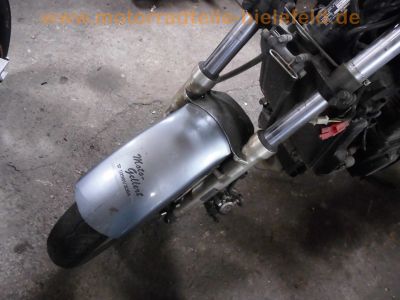 Kawasaki_GTR1000_ZGT00A_Kardan-Tourer_-_Technik_wie_ZX_GPZ_750_900_R_1000RX_ZXT00A_ZXT00B_21.jpg