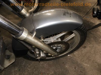 Kawasaki_GTR1000_ZGT00A_Kardan-Tourer_-_Technik_wie_ZX_GPZ_750_900_R_1000RX_ZXT00A_ZXT00B_31.jpg