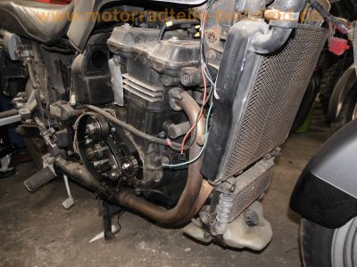 Kawasaki_GTR1000_ZGT00A_Kardan-Tourer_-_Technik_wie_ZX_GPZ_750_900_R_1000RX_ZXT00A_ZXT00B_32.jpg