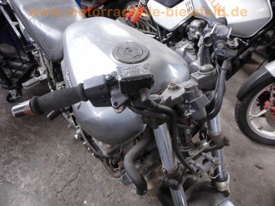 Kawasaki_GTR1000_ZGT00A_Kardan-Tourer_-_Technik_wie_ZX_GPZ_750_900_R_1000RX_ZXT00A_ZXT00B_37.jpg