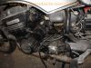 Kawasaki_GTR1000_ZGT00A_Kardan-Tourer_-_Technik_wie_ZX_GPZ_750_900_R_1000RX_ZXT00A_ZXT00B_28.jpg